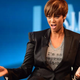 Tyra Banks, chairman and CEO of the Tyra Banks Co., on Oct. 20, 2015, in Laguna Beach, Calif.
FREDERIC J. BROWN/AFP/Getty Images